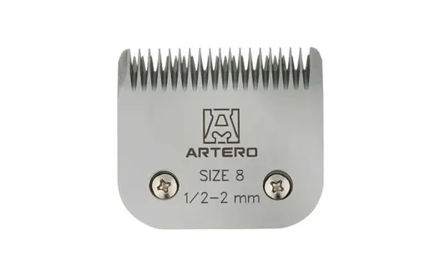 Artero Blade 8 1 2 200mm product image