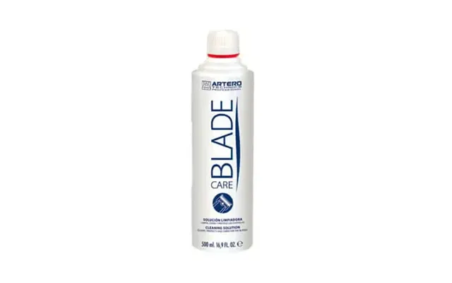 Artero Blade Care Oil 500ml product image