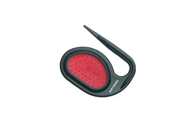 Artero Cortanudos Special Pad Cutter
