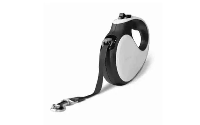 Artero Dog Control 360 S Leash 15kg