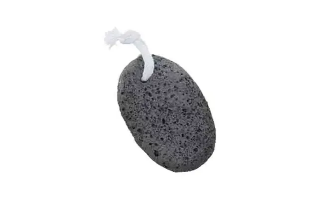 Artero Porous Stone Trimming