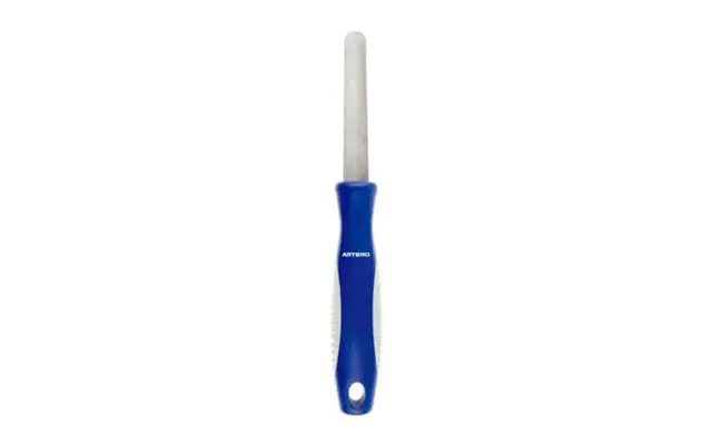 Artero Reinforced File product image