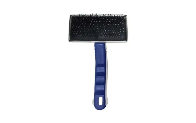 Artero Slicker Special Knots