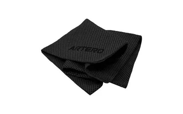 Artero Super Absorbent Carbon Towel Carbon Super product image