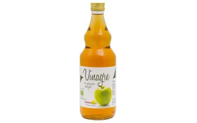 Artesania Apple Cider Vinegar Bio 750ml