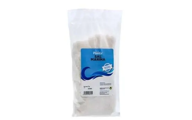 Artesania Sea Salt 1kg