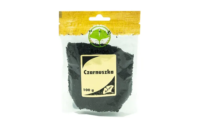 Astron Cumin - Seeds