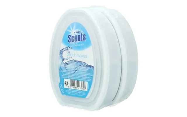 At Home Clean - Beach Wave product image