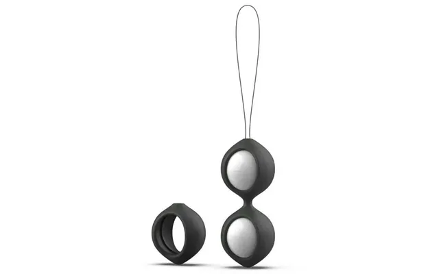 B Swish Bfit Classic Flex Black 28 Gr