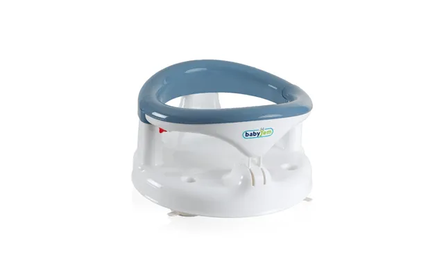 Baby Bath And Feeding Bath And Feeding Bath Chair - 6 Months