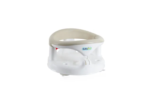 Baby Bath And Feeding Bath Seat - 6 Months