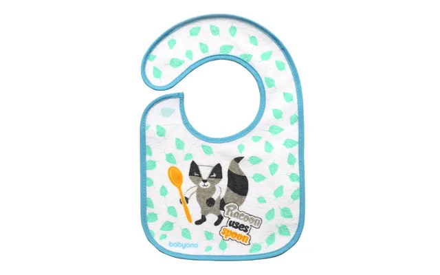 Baby Beard - Various Designs