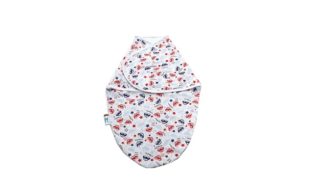 Baby Carrier - Baby Carrier
