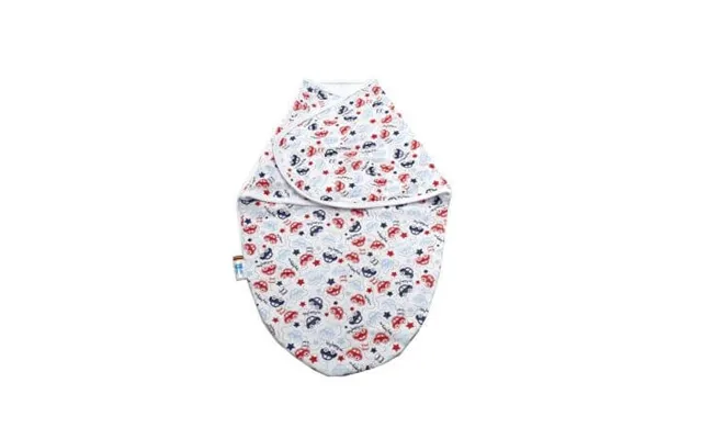 Baby Carrier - Carry Cot