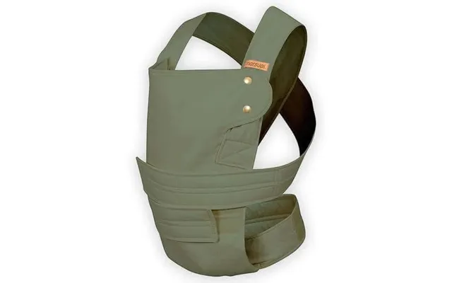 Baby Carrier - Classic 2 Olive product image