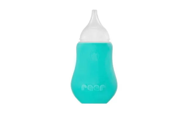 Baby Nasal Aspirator - Soft&clean