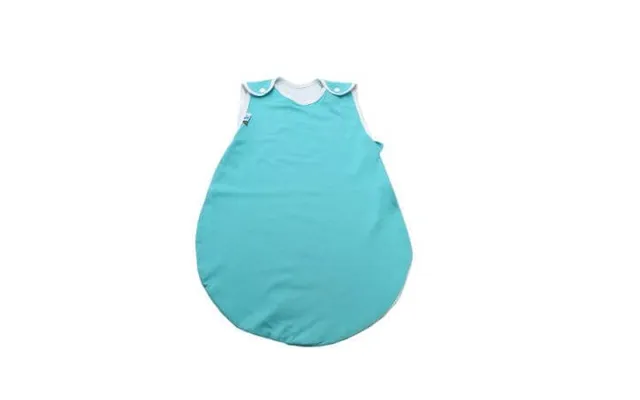 Baby Sleeping Bag Trk - 0-3 Months product image