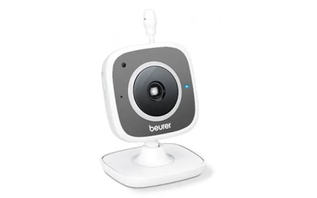 Baby Video Baby Monitor By88 - 1 Piece
