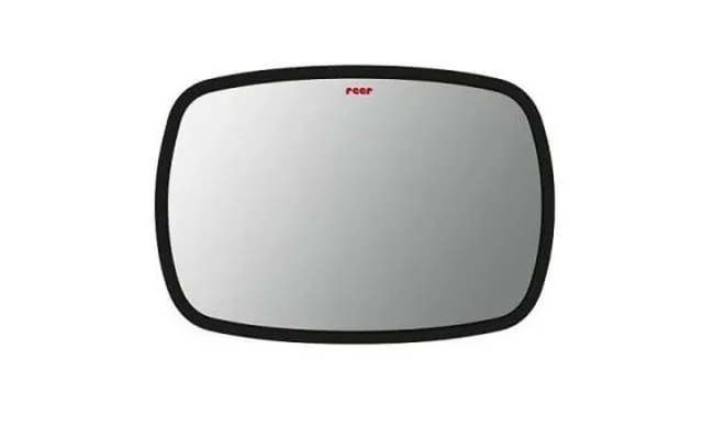 Baby View Car Mirror - Reer product image