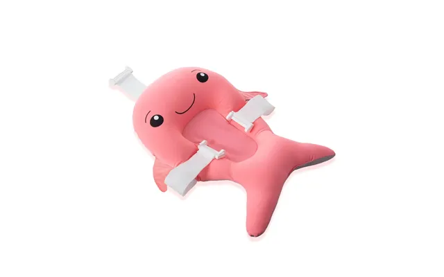 Babyjem Baby Bath Support - 35x50 Cm