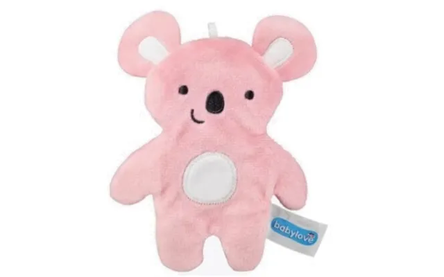 Babylove - Koala Plush