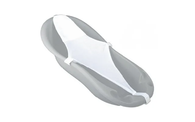 Babymatex - Bath Hammock For Bathtub