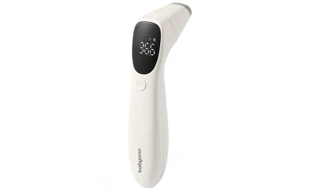 Babyono Aet-r842 - Non-contact Thermometer