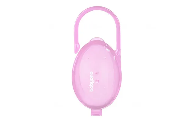Babyono - Pacifier Holder