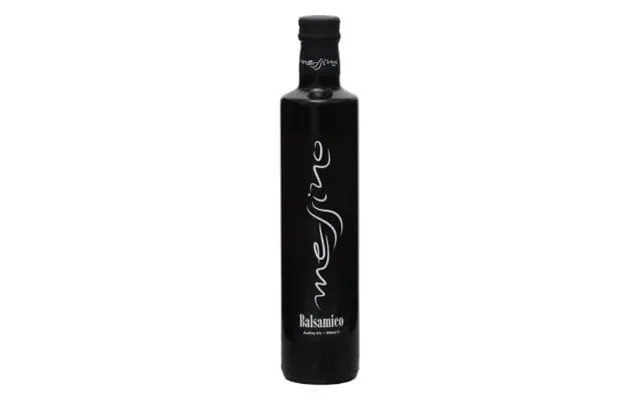 Balsamic Vinegar - 500ml