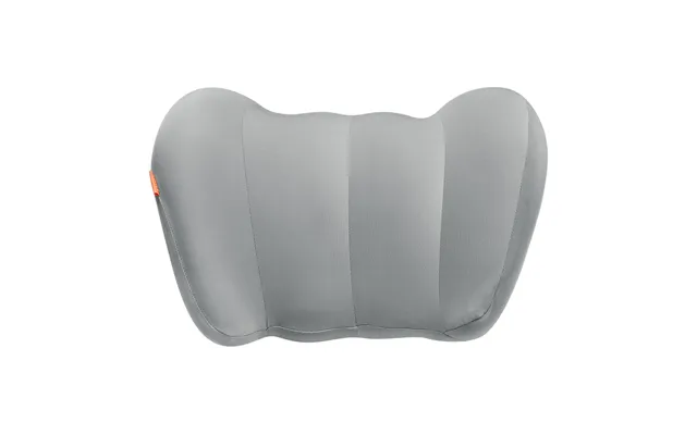 Baseus Comfortride Car Lumbar Cushion - Gray