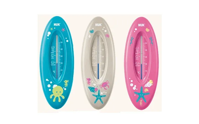 Bath Thermometer - 10256187