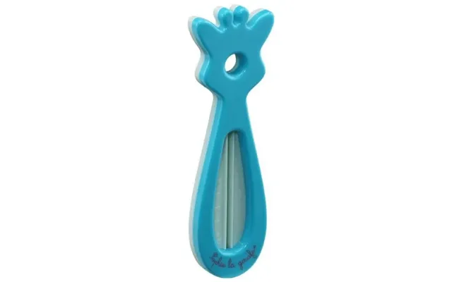 Bath Thermometer Girafa Sophie - Vulli