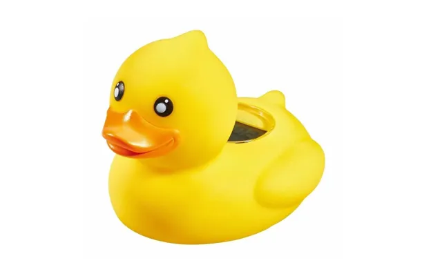 Bath Thermometer Ratusca - Tfa