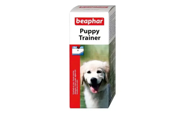 Beaphar Puppy Trainer Puppy Trainer 20 Ml