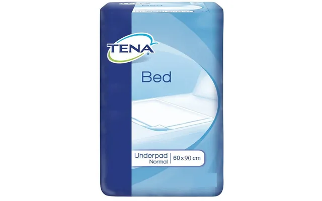 Bedsprings Bed Covers - 60x90 5 Buc