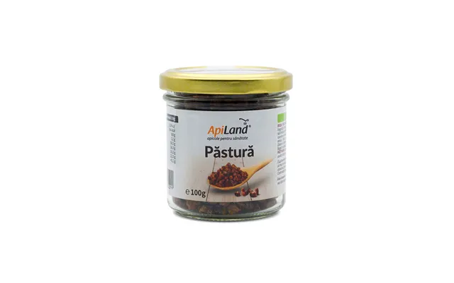 Bee Pasture - 100 G