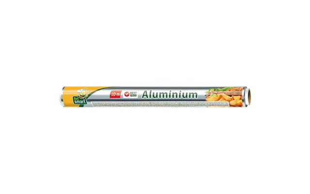 Bee Smart - Aluminum Foil