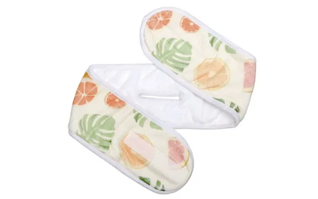 Bentita Spa Bikini Martini - Meloni Care