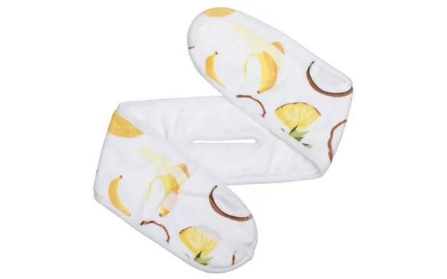 Bentita Spa Go Bananas - Meloni Care