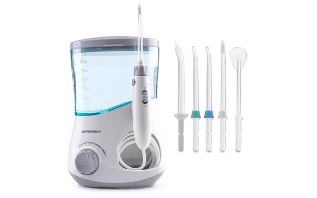Berdsen Clearjet X2 - Stationary Dental Irrigator product image