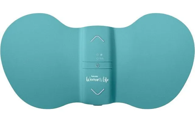Beurer Em 55 Menstrual Stimulator