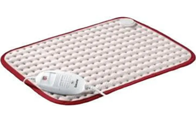 Beurer Hk Comfort Heating Cushion