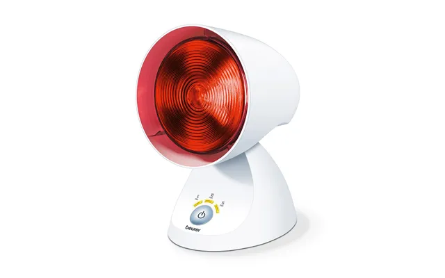 Beurer Il 35 - Infrared Lamp