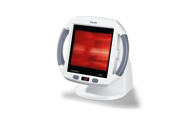 Beurer Il 50 - Infrared Lamp