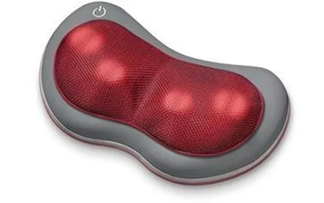 Beurer Mg 149 Massage Cushion product image