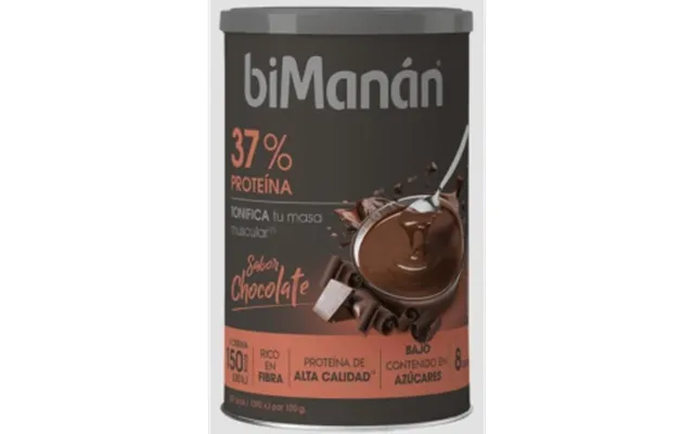 Bimanan Befit Chocolate Cream 8 Creams