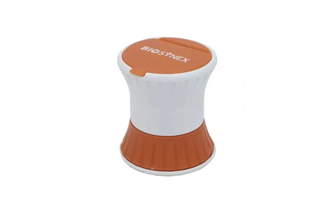 Biosynex Pill Breakers X1
