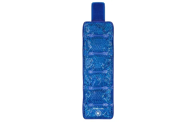 Biosynex Thermal Cushion For Ankle - Wrist
