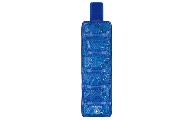 Biosynex Thermal Cushion For Ankle - Wrist product image