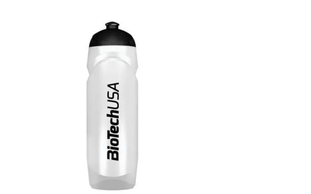 Biotech Usa Sport Bottle - 750 Ml
